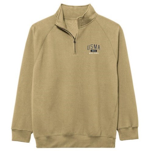 ジャケット・アウター U.S.M.A WEST POINT nylon training jacket il_fullxfull.4743328973_l47z.jpg